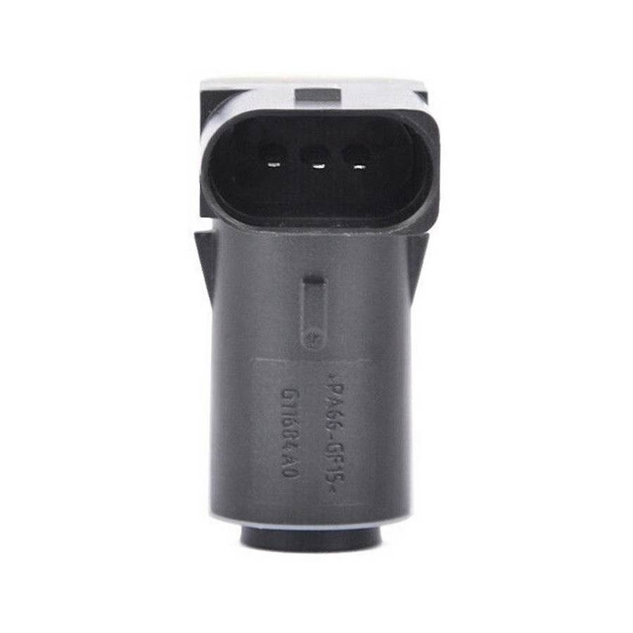 Bumper Parking Sensor for 2008-2012 GranTurismo 4.2L 4.7L 217832 / 3U0 919 275 C