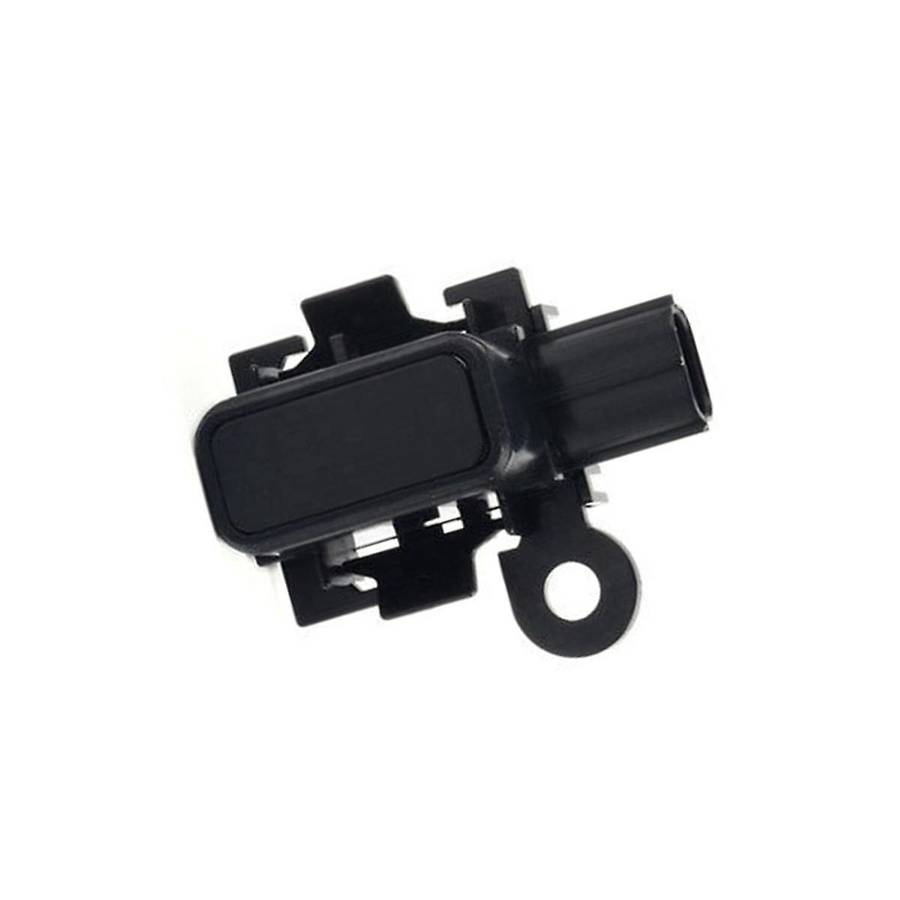 Bumper Parking Sensor Radar for GS350 GS430 GS450H GS460 GS300 Parking Aid Sensor 89341-44150 89341-