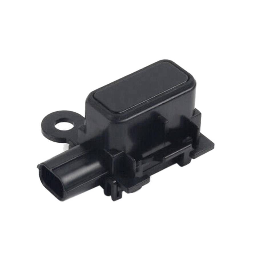 Bumper Parking Sensor Radar for GS350 GS430 GS450H GS460 GS300 Parking Aid Sensor 89341-44150 89341-
