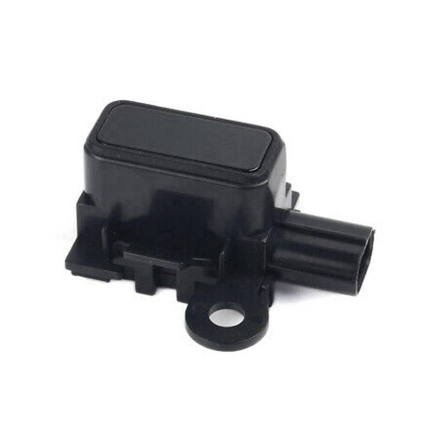 Bumper Parking Sensor Radar for GS350 GS430 GS450H GS460 GS300 Parking Aid Sensor 89341-44150 89341-