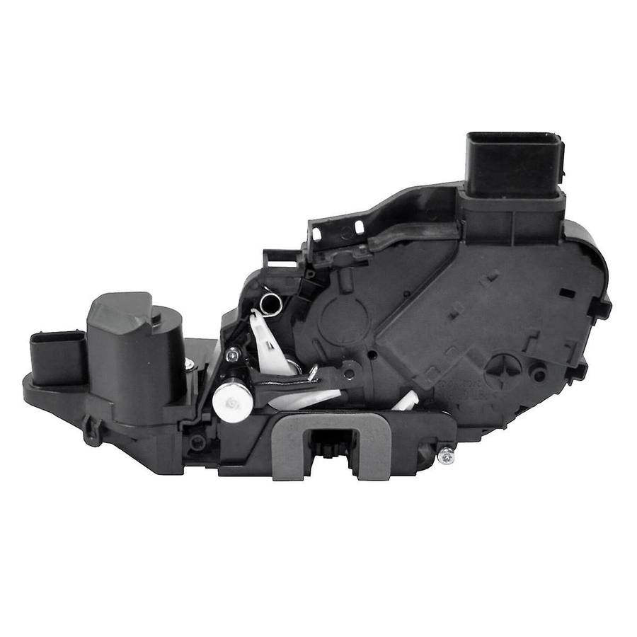 C2d5636 Front Left Door Locking Machine Locker Central Locking Auto Parts for Xf Xj Xk C2d5639