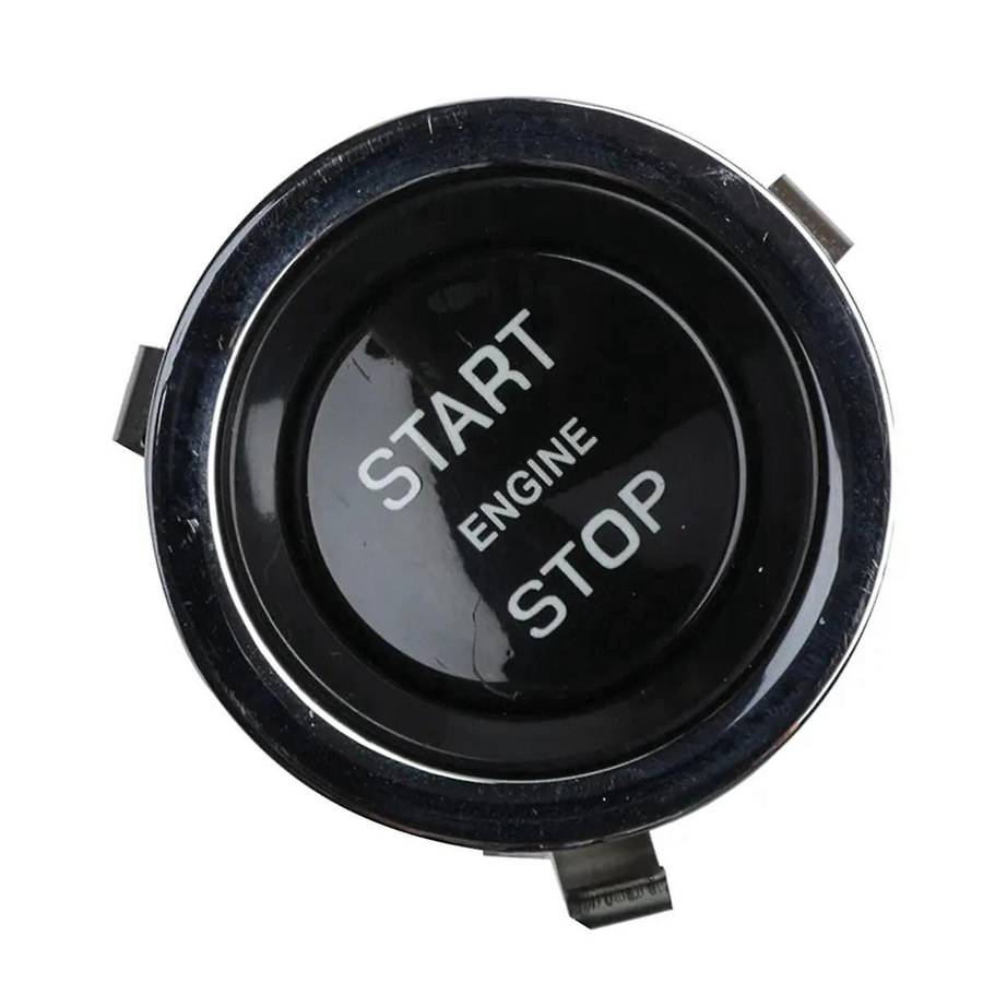 C2D59751 C2D28139 Ignition Switch Push Button Start Switch Start Button Car for XJ X351 2014-2019