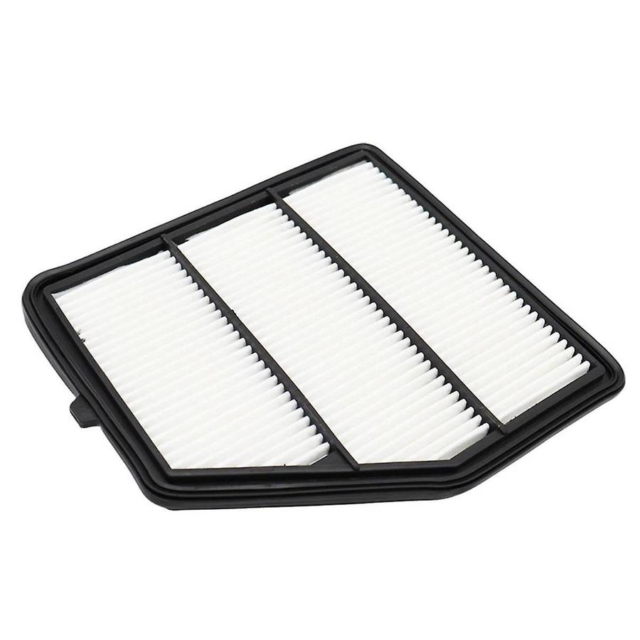 CA12551 Engine Air Filter for Altima 2.5L 2019 2020 2021 2022 2023 2024 Replace 165466CA0A