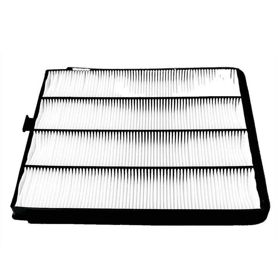 Cabin Air FIlter for 2001-2006 1999-2004 Pilot 2003-2008 80290-S0X-A01 C45459
