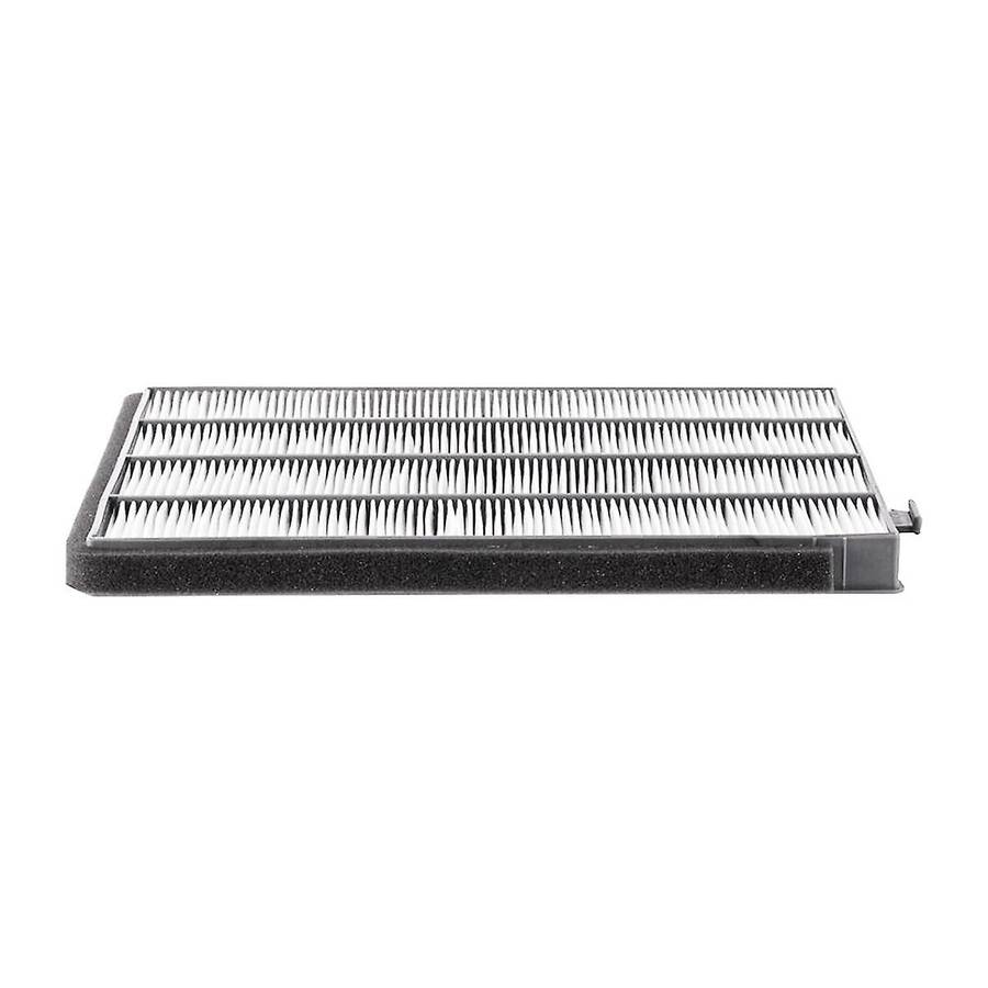 Cabin Air FIlter for 2001-2006 1999-2004 Pilot 2003-2008 80290-S0X-A01 C45459