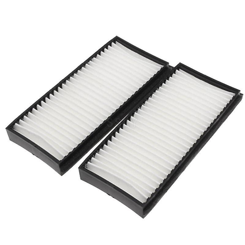 Cabin Filter for 2005- Actyon I 2.0 / 2.3 , 2005- Kyron 2.0 / 2.7 / 2.3 / 3.2 68111-091a0