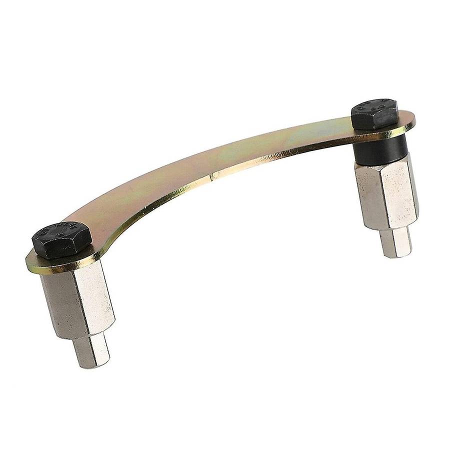 Cam Gear Lock Tool Camlock Service Tools for DOHC Engine WRX STi FXT OBXT Accessories