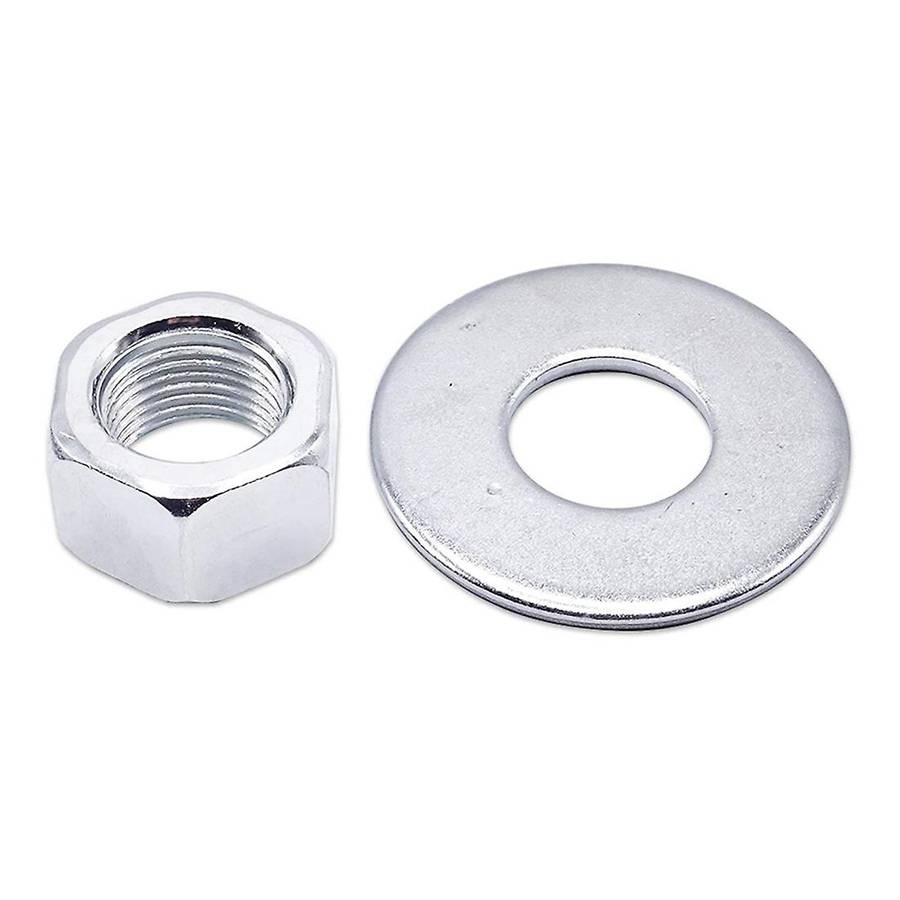 Camshaft Needle Bearing Remover Puller & Installer Tool for Eight Engine (M8)