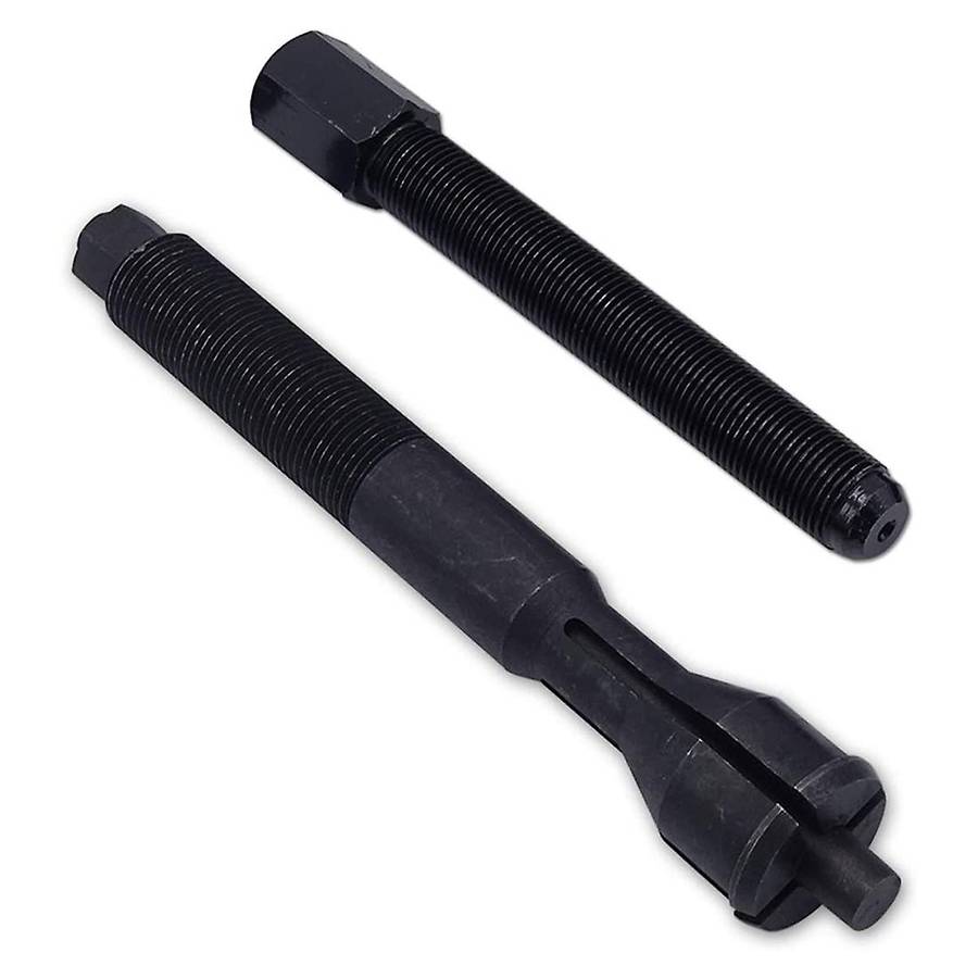 Camshaft Needle Bearing Remover Puller & Installer Tool for Eight Engine (M8)