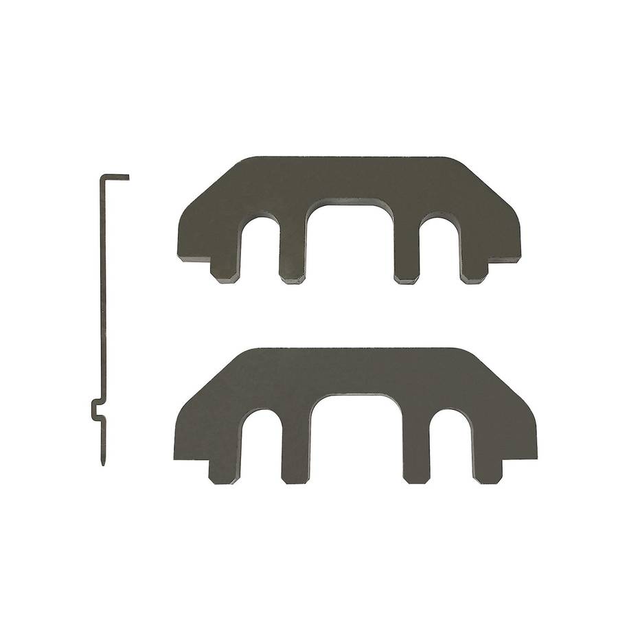 Camshaft Holding Tool Compatible for -1248 -1530 3.5L & 3.7L 4V Engine Timing Tool