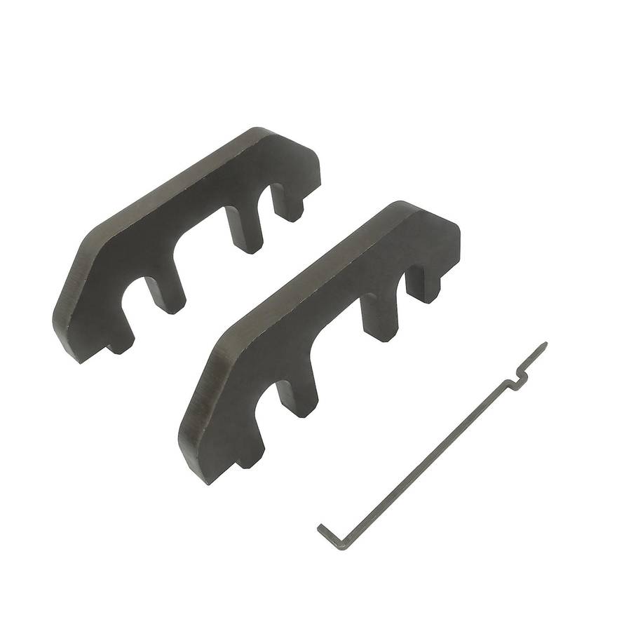 Camshaft Holding Tool Compatible for -1248 -1530 3.5L & 3.7L 4V Engine Timing Tool