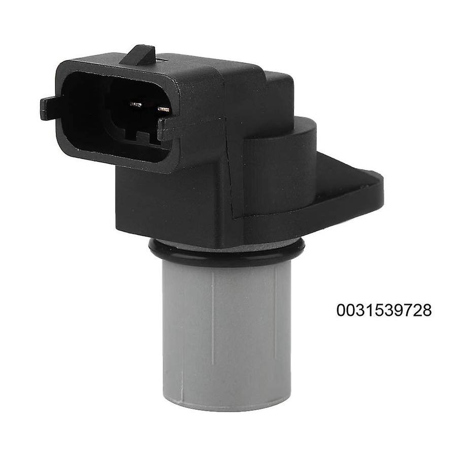 Camshaft Position Sensor 0031539728 for - E320 GL350 ML350 R350 S350