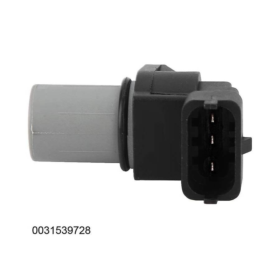 Camshaft Position Sensor 0031539728 for - E320 GL350 ML350 R350 S350