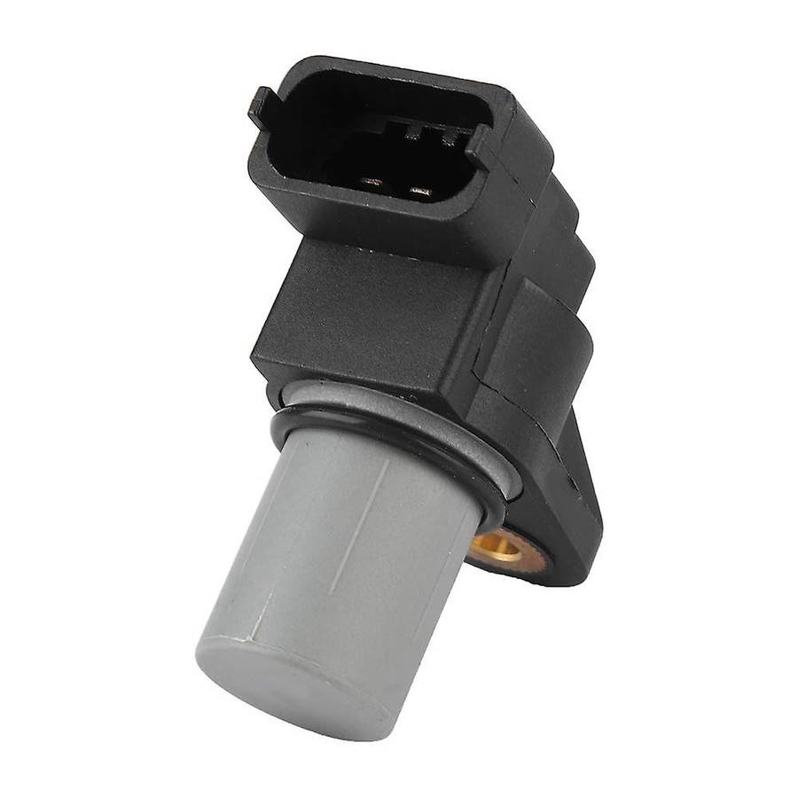 Camshaft Position Sensor 0031539728 for - E320 GL350 ML350 R350 S350