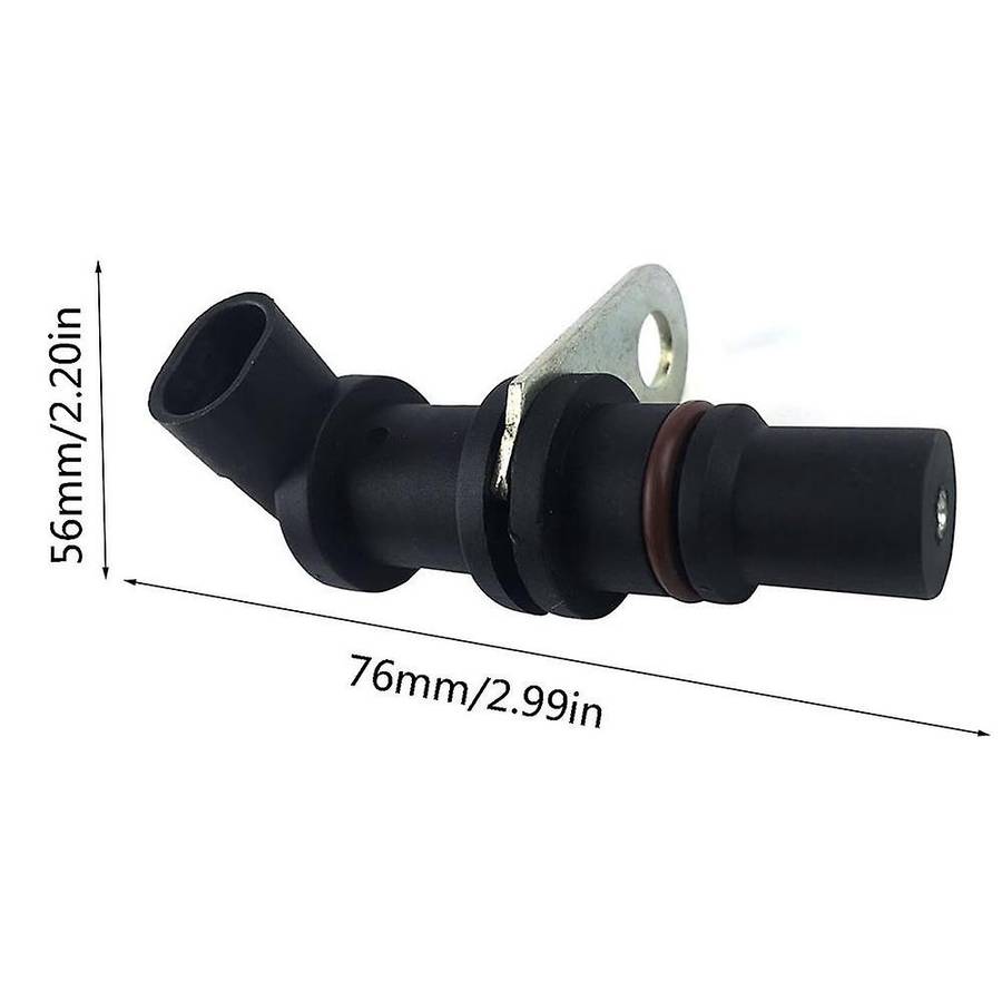 Camshaft Position Idler Sensor for Detroit-crude oil Series P 60 DDE S60 8929387