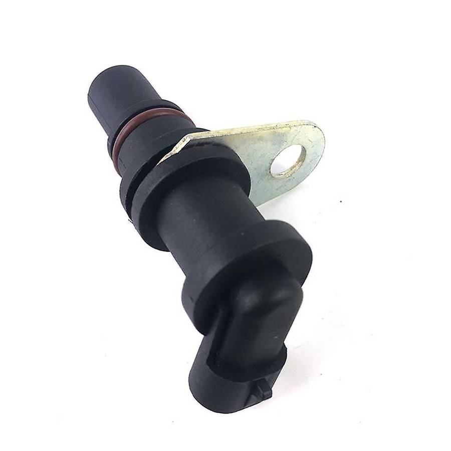 Camshaft Position Idler Sensor for Detroit-crude oil Series P 60 DDE S60 8929387