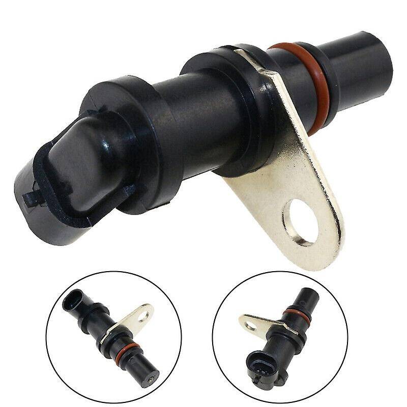 Camshaft Position Idler Sensor for Detroit-crude oil Series P 60 DDE S60 8929387