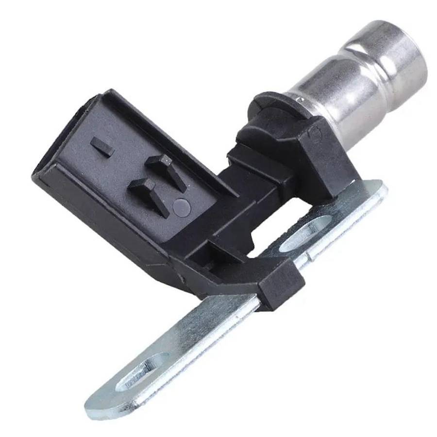 Camshaft Position Sensor for TJ Liberty Wrangler 2.4L 05072759AA 56041432AD 5072759AB 5S7001 5S1319