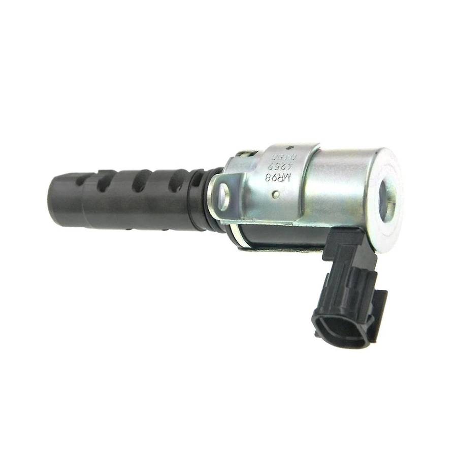 Camshaft Vvt Timing Control Valve Solenoid for Smart 2004-2006 Part Number Mr984259