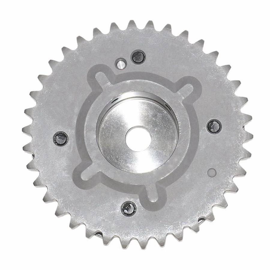 Camshaft Variable Valve Timing Actuator Vvt Lf94-12-4x0 Lf94124x0c 6m8g6c525cd for Cx7 3 5 6 Cx5 Cx9