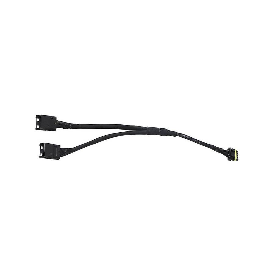 CANBus Y Splitter Extension Harness Cable MA558-465 558-465 TERMX-Y6 TERMX-Y-6 for Terminator X / D
