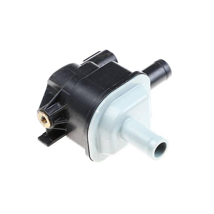 Canister Purge Control Valve for -3 -5 -9 136200-7230 1362007230 PE0118751 PE01-18-751