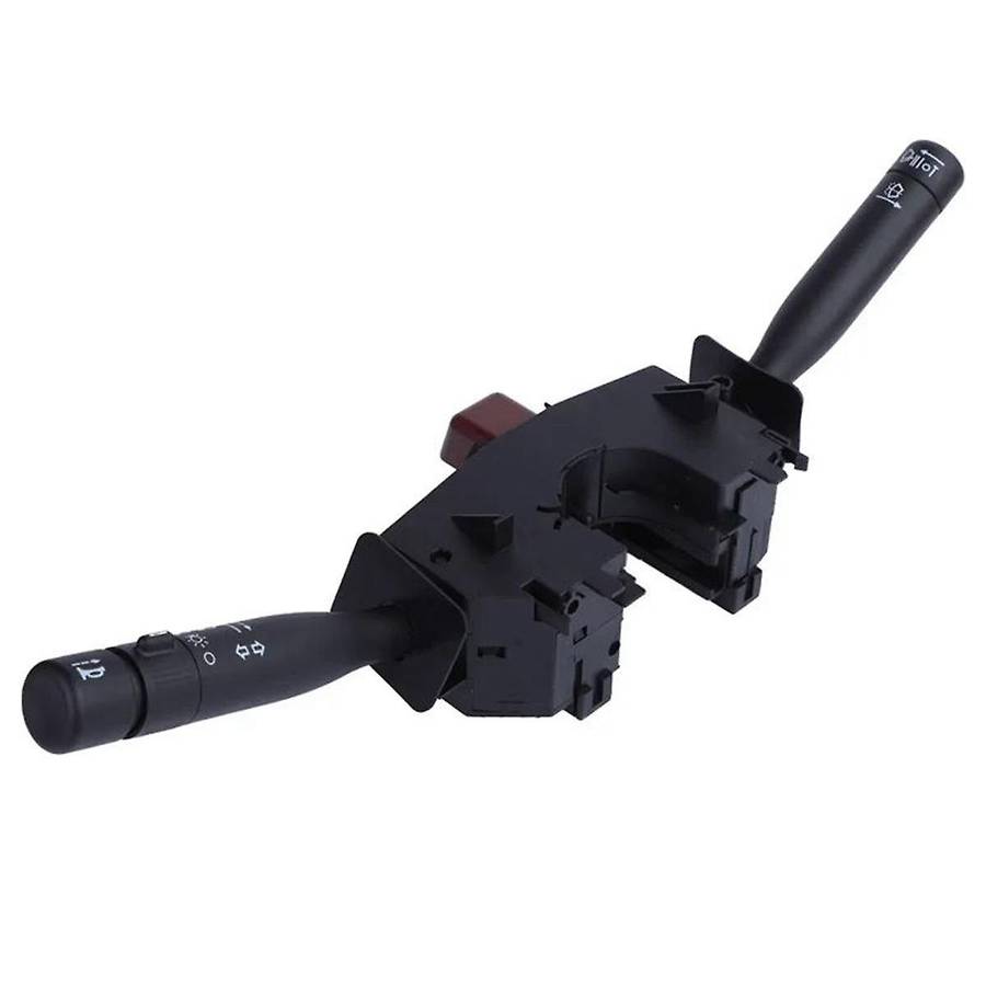 Car 93378440 10003263 Headlight Turn Signal Switch for Celta for