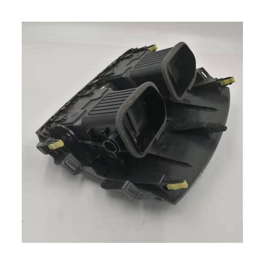 Car A/c Air Conditioning Outlet Panel Grille Cover for Altis 2007-2013