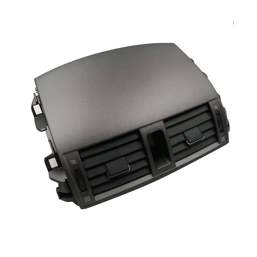 Car A/c Air Conditioning Outlet Panel Grille Cover for Altis 2007-2013