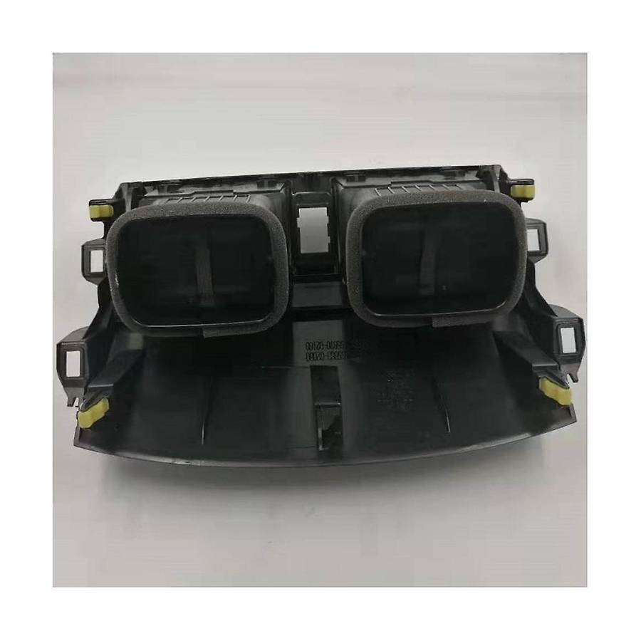 Car A/c Air Conditioning Outlet Panel Grille Cover for Altis 2007-2013