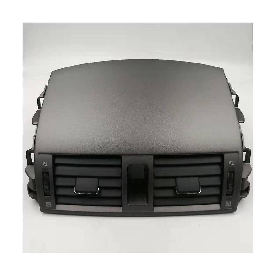 Car A/c Air Conditioning Outlet Panel Grille Cover for Altis 2007-2013