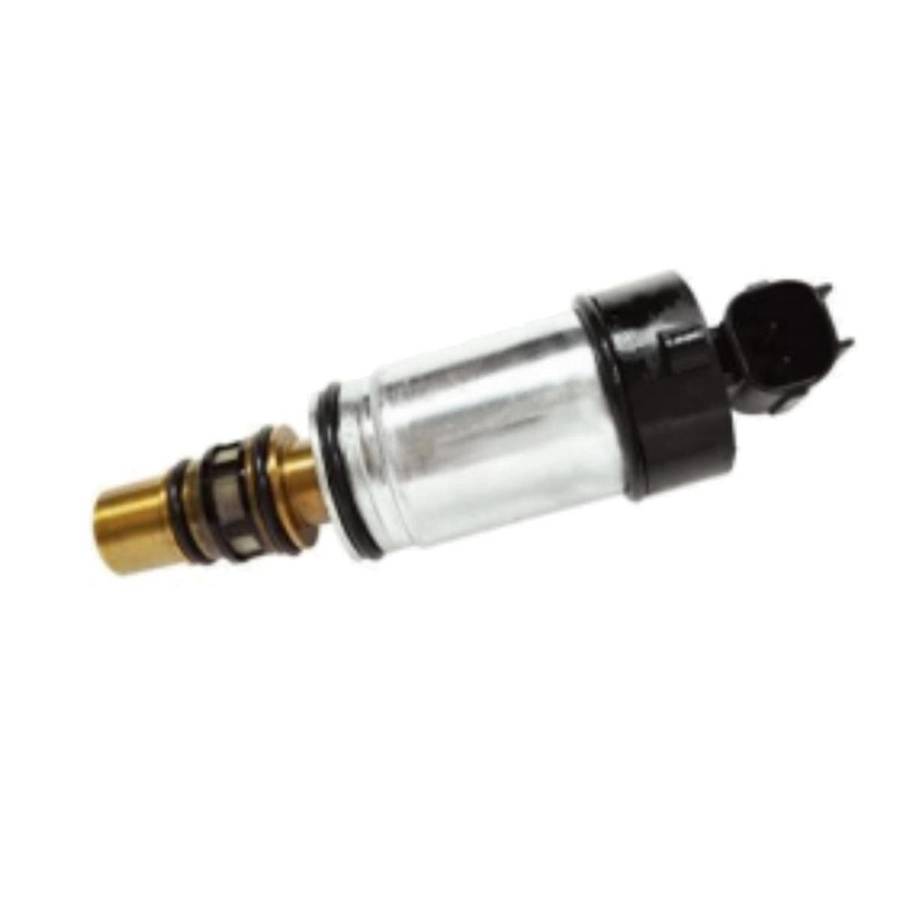 Car A/C Compressor Electronic Control Valve for SENTRA 1.8L 2013-2015 Car Accessories