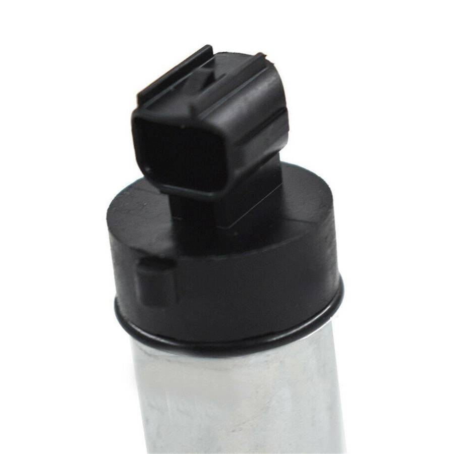 Car A/C Compressor Electronic Control Valve for SENTRA 1.8L 2013-2015 Car Accessories