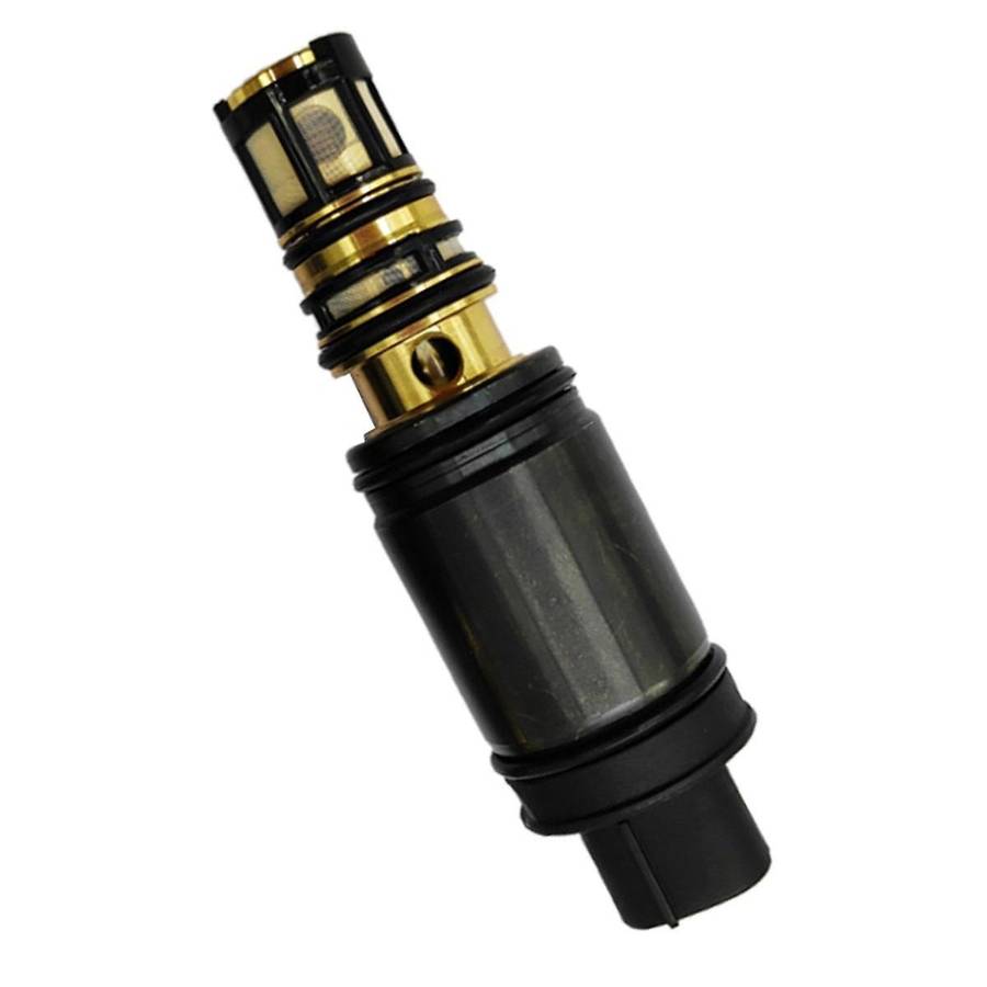 Car A/C Compressor Electronic Control Valve for 2.5L 3.5L 2012-2017 2013-2018