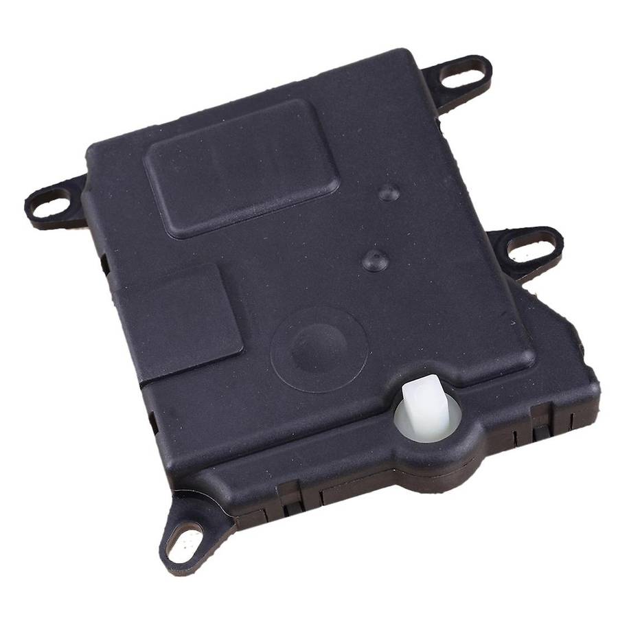 Car A/C Heater Control Servo Motor Actuator Fit for Transit T12 T15 V347 1995-2012 95VW-19E616-AD