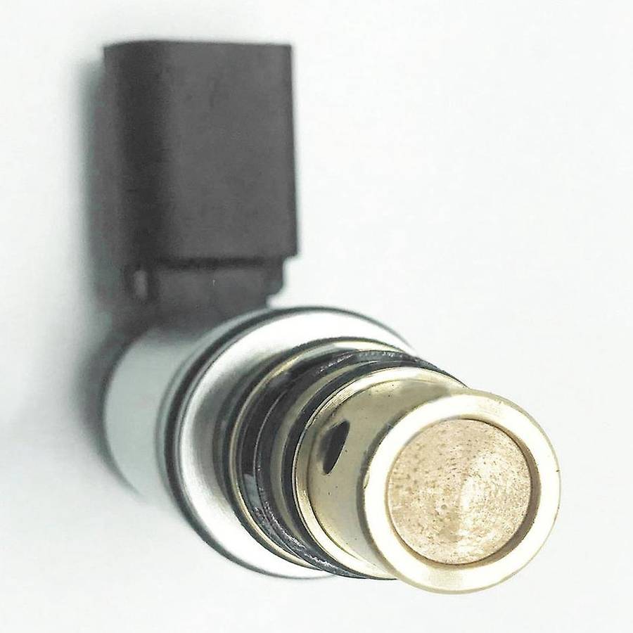 Car AC Compressor Control Solenoid Valve for Sanden PXE16 PXE14 1K0820803S