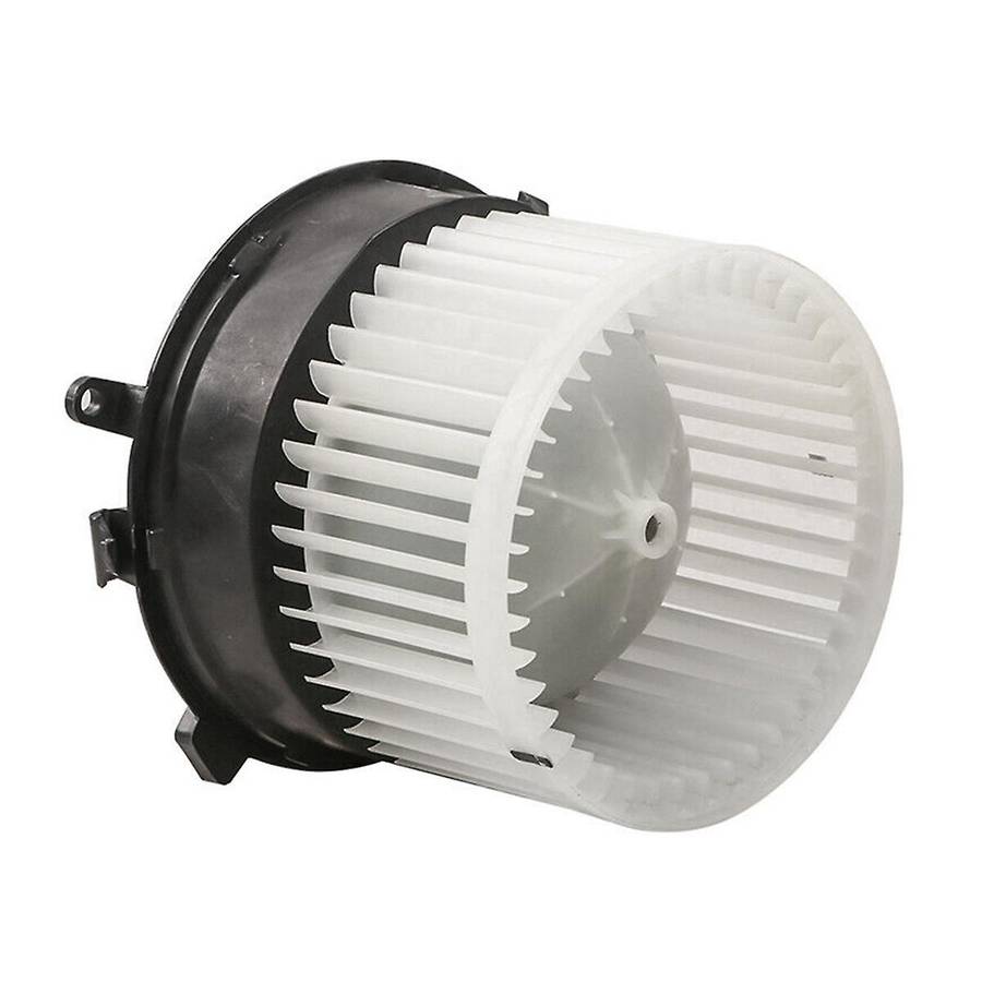Car Ac Heater Fan Blower Motor Heating Blower for Xtrail T31 2008 27225-en000 27225-en00b 27225-1va0