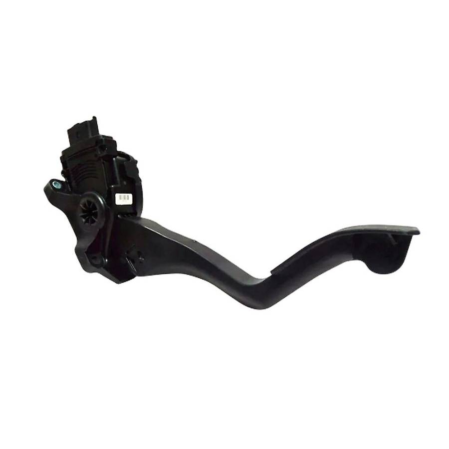 Car Accelerator Pedal Sensor 9681844080 1601CV 1601Z6 for 207 307 301 2008 for C-ELYsee C2 C3 DS3