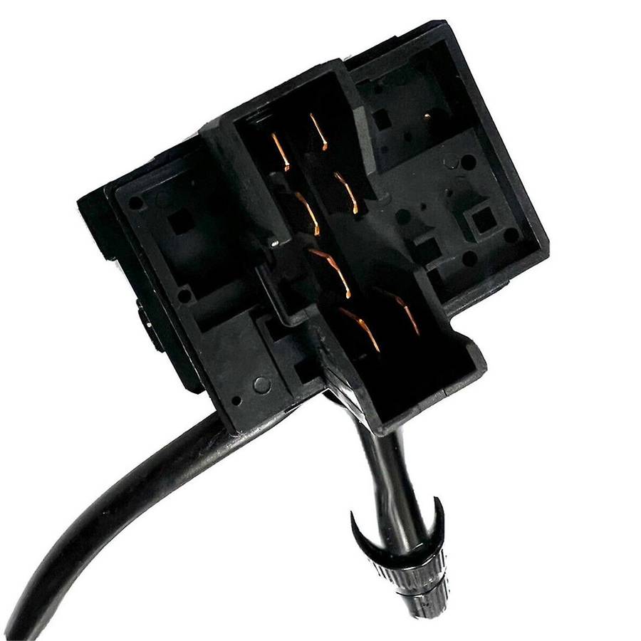 Car Accessories 35256-S84-A01 Headlight Lamp Column Swith Wiper Washer Intermittent Switch for Accor
