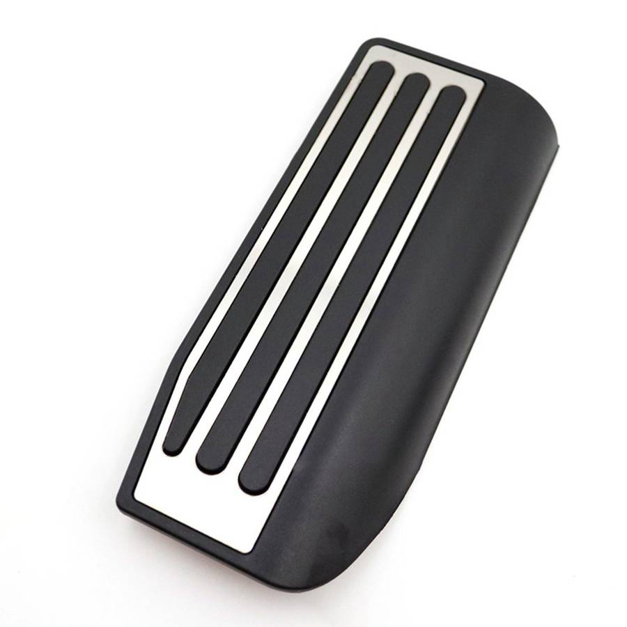 Car Accessories Accelerator Brake Rest Pedal Pad for Sport 2013-2020