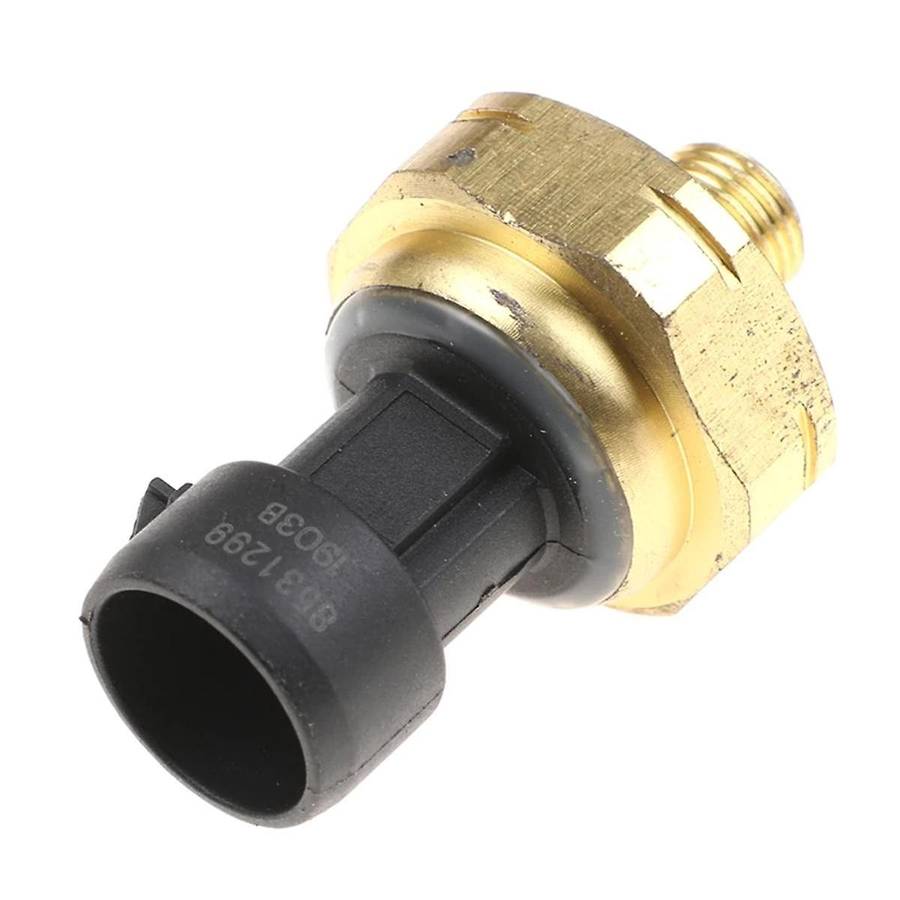 Car Accessories 8531299 for Oil Pressure Sensor Switch Sender Pressure Valve