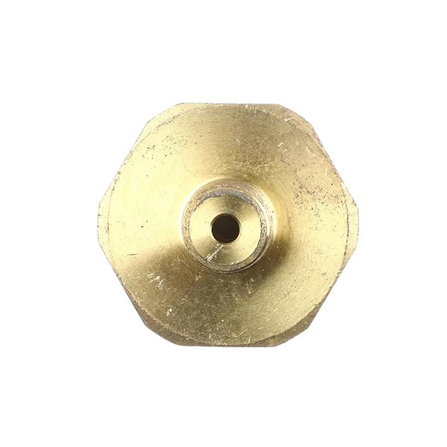 Car Accessories 8531299 for Oil Pressure Sensor Switch Sender Pressure Valve