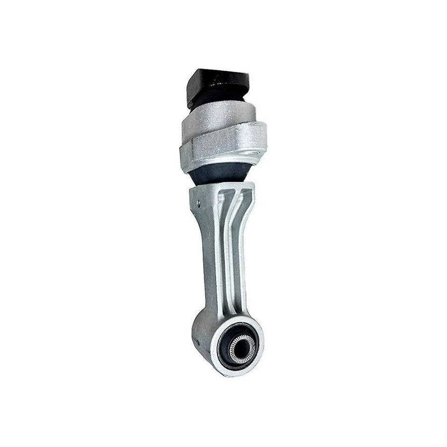 Car Accessories Engine Mount Support 21950-f2000 for 2021-2022 Seltos 1.6l 2.0l Front Lower Roller S