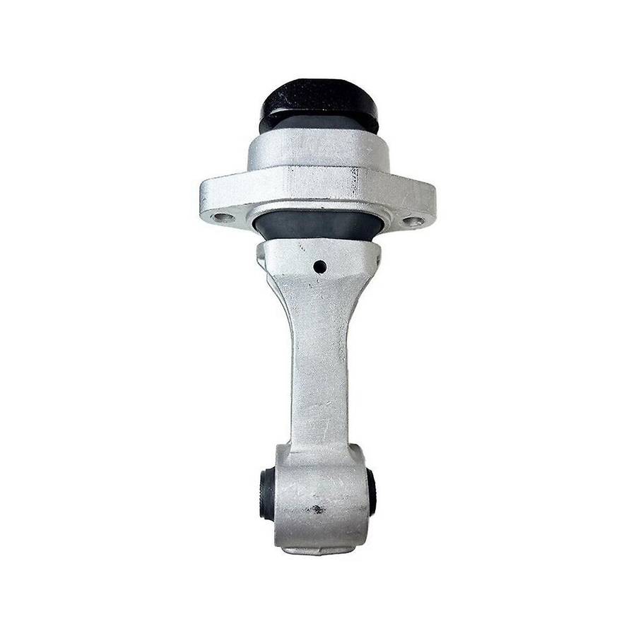 Car Accessories Engine Mount Support 21950-f2000 for 2021-2022 Seltos 1.6l 2.0l Front Lower Roller S