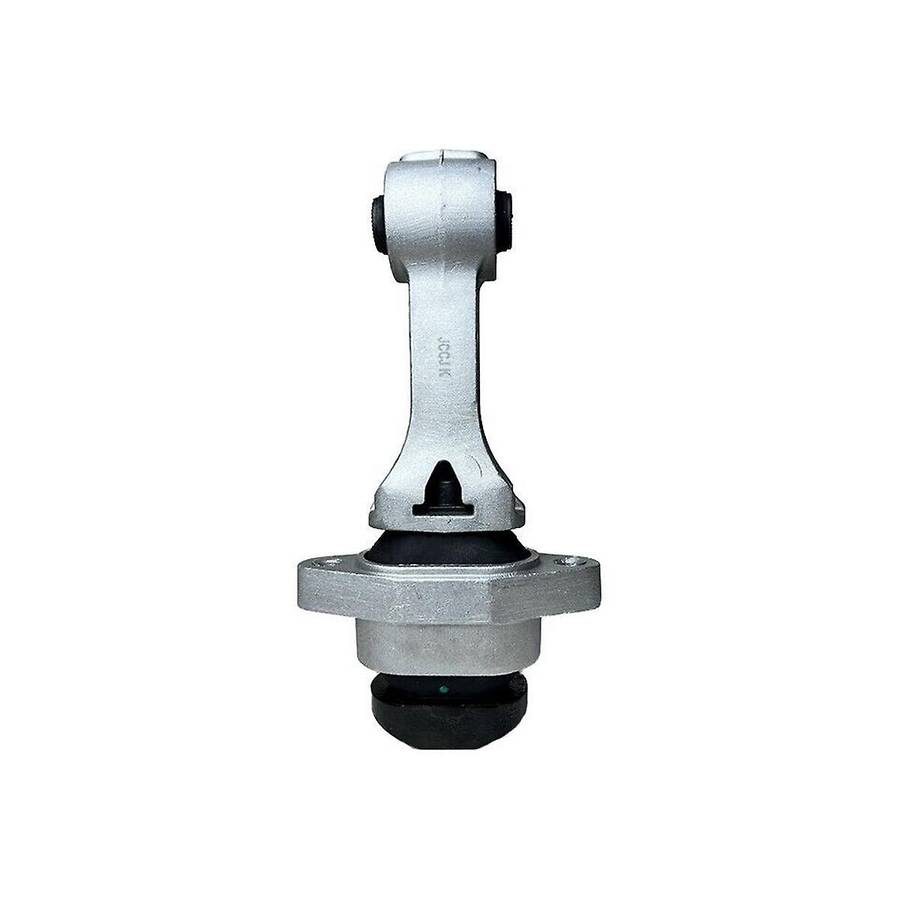 Car Accessories Engine Mount Support 21950-f2000 for 2021-2022 Seltos 1.6l 2.0l Front Lower Roller S
