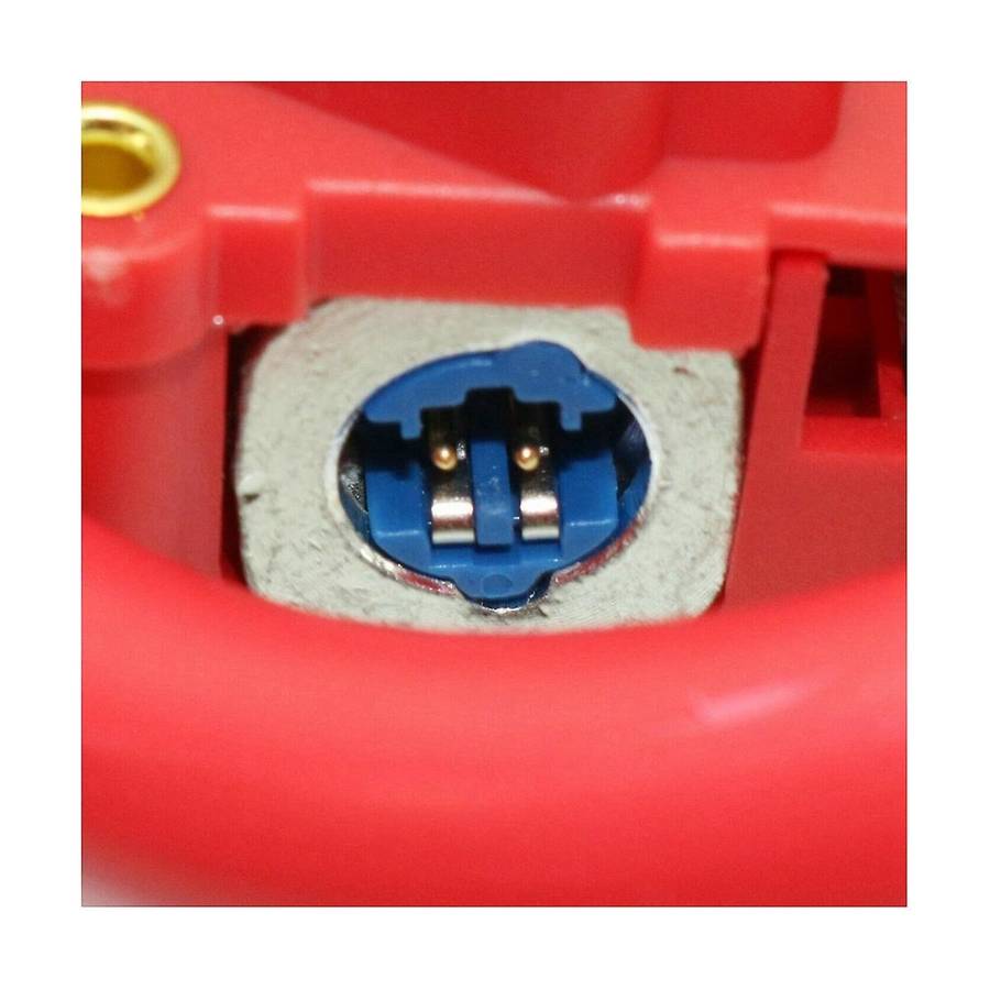 Car Accessories for 528 535 550 650 5 Series 6 528i for Battery Cable Auto Parts 61129217036 611292