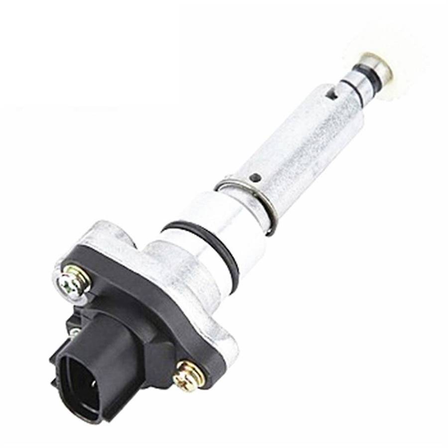 Car Accessories Speed Sensor 8318142010 for 2.0L 2.4L ELECTRIC 2002 2003 2004 2005