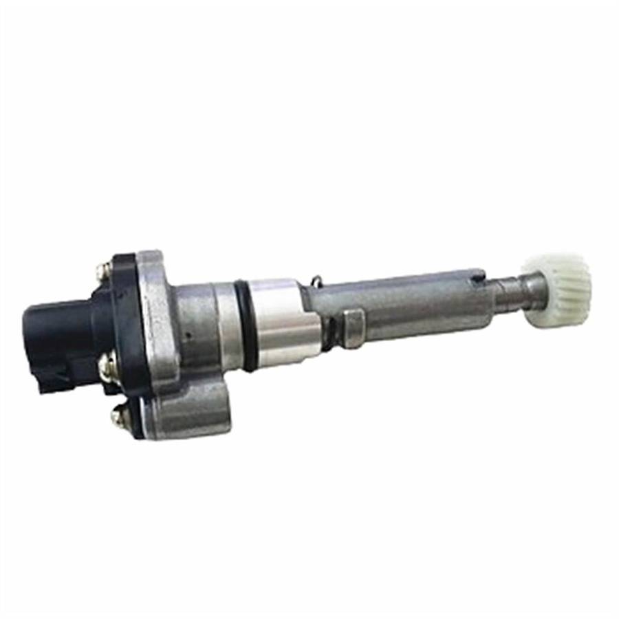 Car Accessories Speed Sensor 8318142010 for 2.0L 2.4L ELECTRIC 2002 2003 2004 2005
