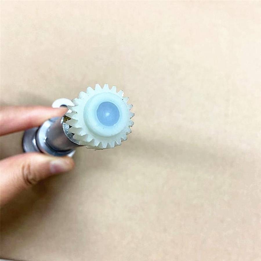 Car Accessories Speed Sensor 8318142010 for 2.0L 2.4L ELECTRIC 2002 2003 2004 2005