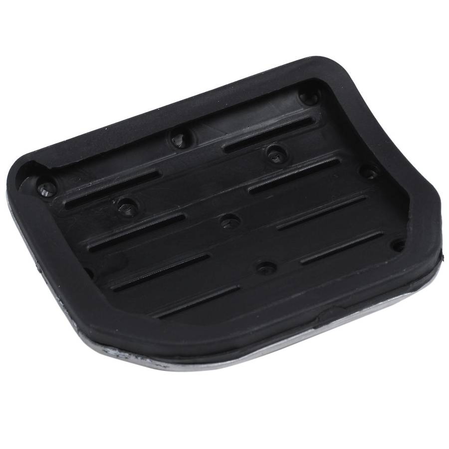 Car Accessory for Land Range Sport/ 3 4 Lr3 Lr4 Gas Accelerator Footrest Modified Pedal Pad Refit S